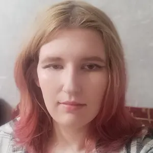 Я Валерия, 26, знакомлюсь для без обязательств в Могилёве