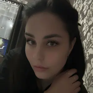 Я Анна, 24, знакомлюсь для постоянных отношений в Юнион-сити