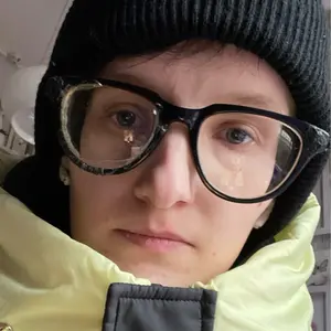 Таня из Быхова, ищу на сайте постоянные отношения