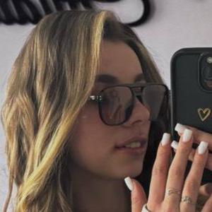 Я Валерия, 27, знакомлюсь для дружбы в Луцке