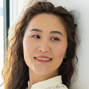 Gulsana из Караганды, ищу на сайте совместные путешествия