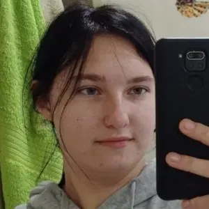 Liza из Умани, ищу на сайте на одну ночь