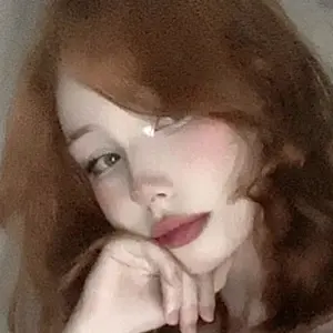 Ариша из Тинмут, ищу на сайте на одну ночь