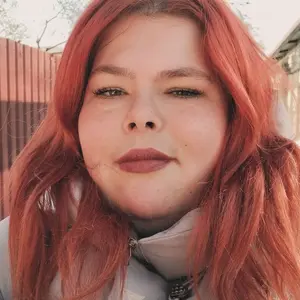 Танюша из Чернигова, ищу на сайте знакомства без обязательств
