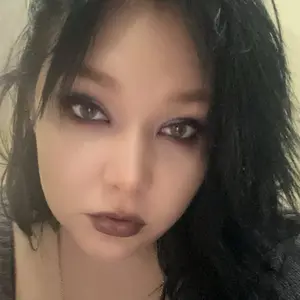 Я Яна, 26, из Тамбова, ищу знакомство для на одну ночь