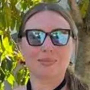 Ina из Львова, мне 38, познакомлюсь для открытые отношения