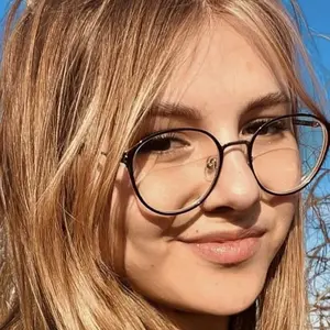 Маргарита из Минска, ищу на сайте приятное времяпровождение