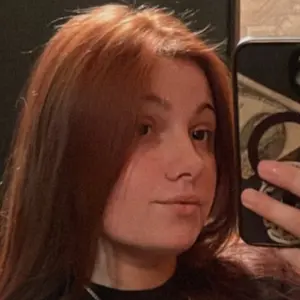 Я Даря, 24, знакомлюсь для приятного времяпровождения в Дружковке