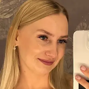 Я Инна, 29, знакомлюсь для совместных путешествий в Краснодаре
