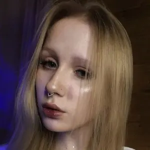 Арина из Нью-йорка, мне 19, познакомлюсь для приятного времяпровождения