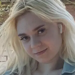 Татьяна из Винницы, мне 18, познакомлюсь для общения