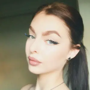 Darina из Кропивницкого, мне 18, познакомлюсь для общения