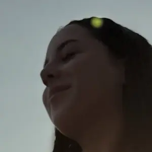 Я Anastasi, 18, знакомлюсь для открытые отношения в Виннице