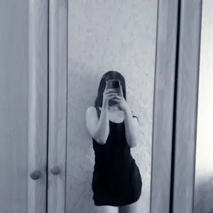 Я Света, 19, из Мариуполя, ищу знакомство для открытые отношения