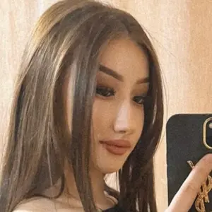 Я Асель, 24, знакомлюсь для без обязательств в Атырау