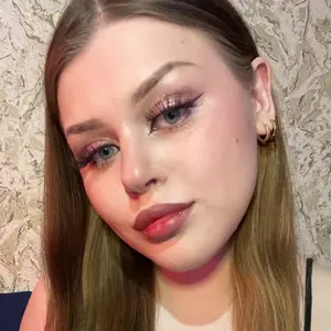 Я Marina, 24, из Бобруйска, ищу знакомство для дружбы