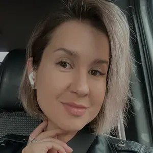 Саша из Минска, ищу на сайте постоянные отношения