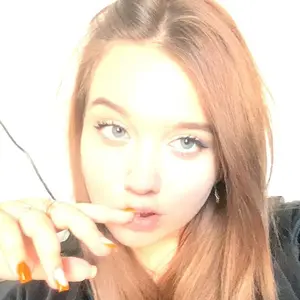 Я Анастасия, 18, из Орла, ищу знакомство для вирт
