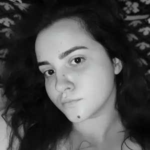 Я Katrin, 19, знакомлюсь для приятного времяпровождения в Луцке