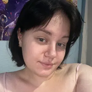 Я Адріана, 19, знакомлюсь для общения в Киеве