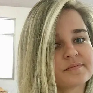 Я Ольга, 31, из Бреста, ищу знакомства на одну ночь