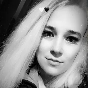 Я Мирослава, 28, знакомлюсь для дружбы в Клине
