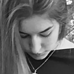 Кисуля из Черкасс, ищу на сайте вирта