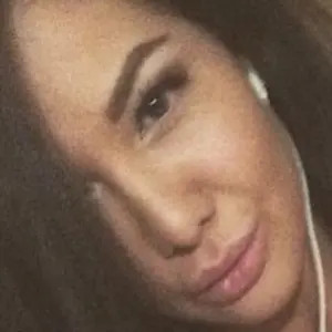 Я Oksana, 28, из Винницы, ищу знакомство для общения