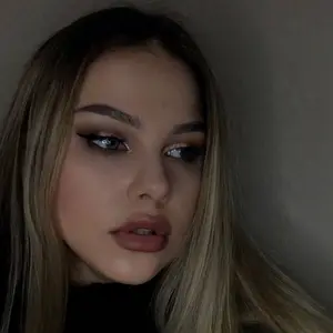 Alisa из Ярославля, ищу на сайте вирт