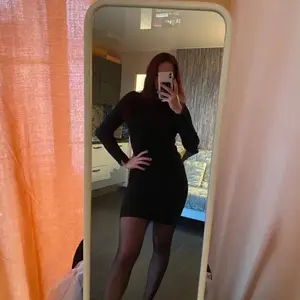 Алина из Санкт-Петербурга, ищу на сайте знакомства на одну ночь