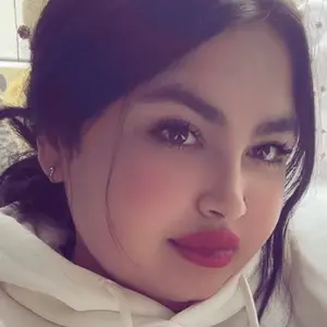 Я Yulianna, 20, из Кропивницкого, ищу знакомство для открытые отношения