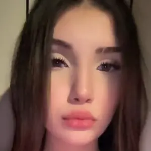 Анна из Киева, ищу на сайте знакомства без обязательств