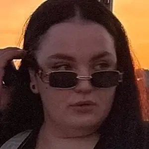 Я Dashka, 24, из Луцка, ищу знакомство для постоянных отношений
