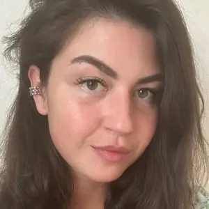Я , 25, знакомлюсь в Москве