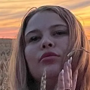 Я Яся, 25, знакомлюсь без обязательств в Житомире