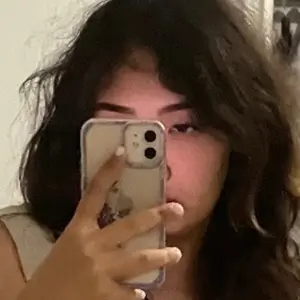 Я Ани, 19, из Темиртау, ищу знакомство для общения