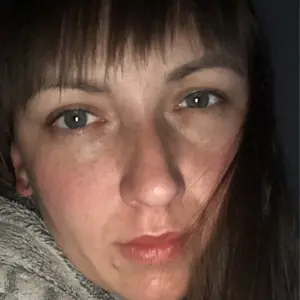 Я Торри, 35, из Винницы, ищу знакомства без обязательств