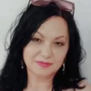Я Аминат, 55, знакомлюсь для секса на одну ночь в Черкесске
