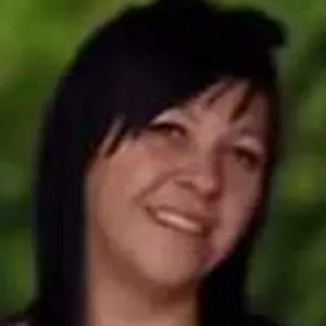 Я Miledi, 42, из Фролова, ищу знакомство для открытые отношения