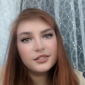 Ванилька из Арзамаса, мне 26, познакомлюсь для общения