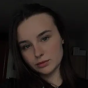 Anastasia из Южно-Сахалинска, ищу на сайте дружбу