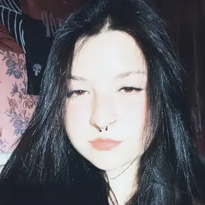 Я Дарина, 21, знакомлюсь для постоянных отношений в Мене