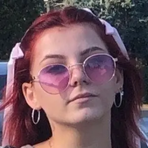 Я Олена, 25, из Варшавы, ищу знакомство для дружбы