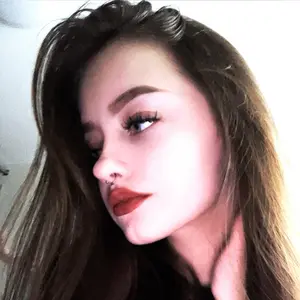 Я Анастасия, 25, из Борисова, ищу знакомство для общения