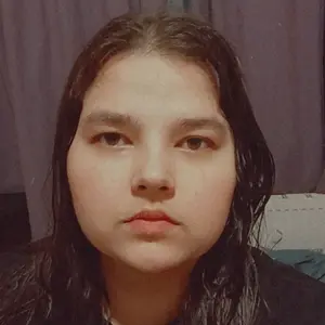 Татьяна из Череповца, ищу на сайте на одну ночь