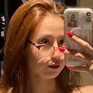 Sonya из Ростова-на-Дону, ищу на сайте без обязательств