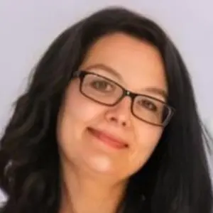 Я Анна, 46, из Берлина, ищу знакомство для приятного времяпровождения