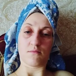 Анна из Витебска, ищу на сайте знакомства без обязательств