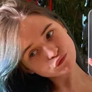 Мария из Харькова, мне 22, познакомлюсь для приятного времяпровождения