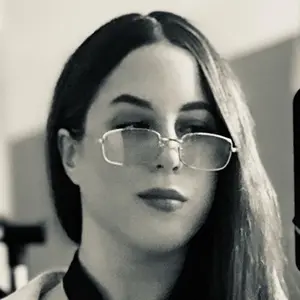 Я Nastikisss, 19, знакомлюсь для общения в Киеве